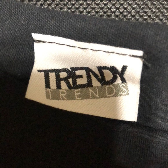 Love Dance Top (32) - Picture 13 of 14